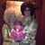 Shauna Marie Smith Vladimiroff's profile image