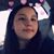 Victoryanna Medrano's profile image