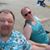 Matthew Morton's profile image