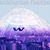 Jack Fraker's profile image