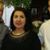 Malena Boyett's profile image