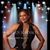 Karen Johnson's profile image