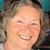 Judith Bentham-Beckley's profile image