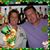 Donna Lyons-veale's profile image