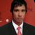 Tek Bahadur Dahit's profile image