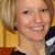 Kristin Kessler Doyle's profile image