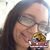 Jennifer Easley's profile image