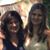 Julie Lukert's profile image