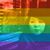 Emi Hachisuka Shulman's profile image