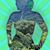 Kay Roberts's profile image