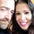 Irene Delarosa Causey's profile image
