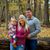 Blair Eichenberger's profile image
