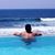 Matt Hirschenbein's profile image