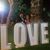 Josue Ramirez Rivera's profile image