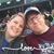 Cindy Ottens's profile image