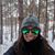 Laura Dole Watenpool's profile image