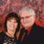 Robyn Gable Prater's profile image