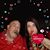 Jeff Cirbus's profile image