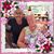 Linda Boggess-Parchem's profile image