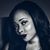 Twjana Echols Jones's profile image
