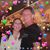 Laura Jean Gooding's profile image