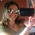 Jeanette Marie Smith's profile image