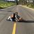 Elizabeth Moya's profile image