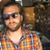 Michael Collura's profile image