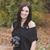 Melissa Fogg's profile image