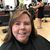 Debbie Stokes's profile image