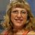 Deborah S. Cravens's profile image