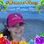 Shiloh Kay Whitney's profile image