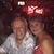 M Beth Scriven Len's profile image