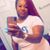 Olivia Dior's profile image