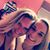 Caitlin Trost's profile image