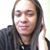 Tanemah Gray's profile image