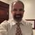 John Mannschreck's profile image
