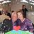 Sharon Cauble's profile image