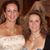 Laura Marshall's profile image