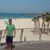 Andres Malpica's profile image