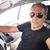 Marcello Nitrosi's profile image
