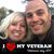 Michelle Schumacher Murray's profile image