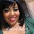 Jatanna Howell's profile image