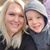 Dawn Greer's profile image