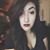Aracelie Aragon's profile image