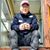 Matthew Anthony Poole's profile image