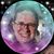 Tami Kaplowitz's profile image
