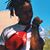 Omar Brown's profile image