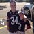 Karen Flynn Varner's profile image