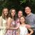 Starla Kennelly's profile image